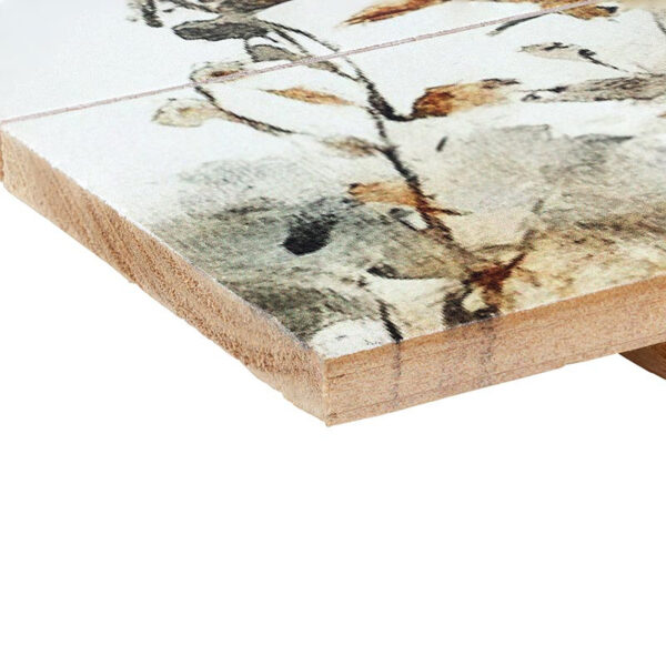 Rustic Pallet Sign – “Two Are Better Than One” by You Are Seen