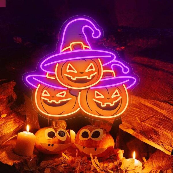 H0982e420457046d5a4165be5318615edI Personalized LED Neon Sign – Business, Party & Home Decor