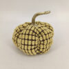 H74fade6f7a114ea58c9577ec1fcf76eeq Fabric Halloween Pumpkin Ornaments – Indoor Holiday Crafts