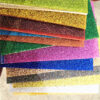HTB1ELEXacfrK1Rjy0Fmq6xhEXXaj Multi-Colored Glitter Acrylic Sheet – Flexible Craft Material